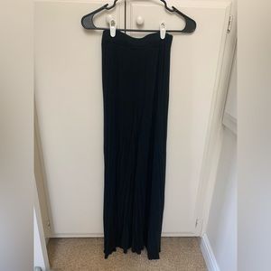Brandy Melville Maxi Skirt